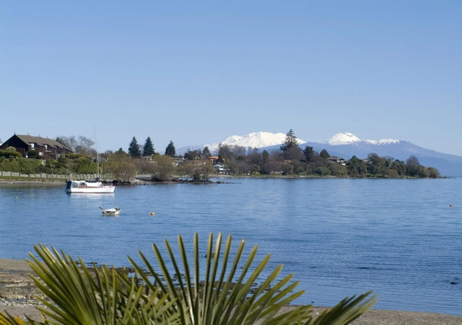 Millennium Resort Manuels