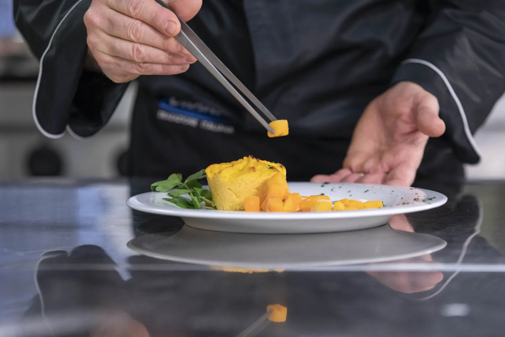 Hotel Delle Terme Santa Agnese