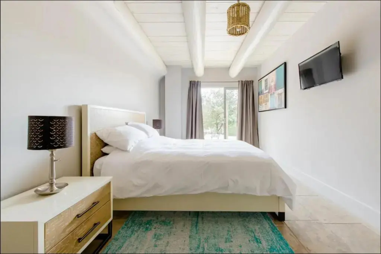 La Maison Des Collines (Adults Only)