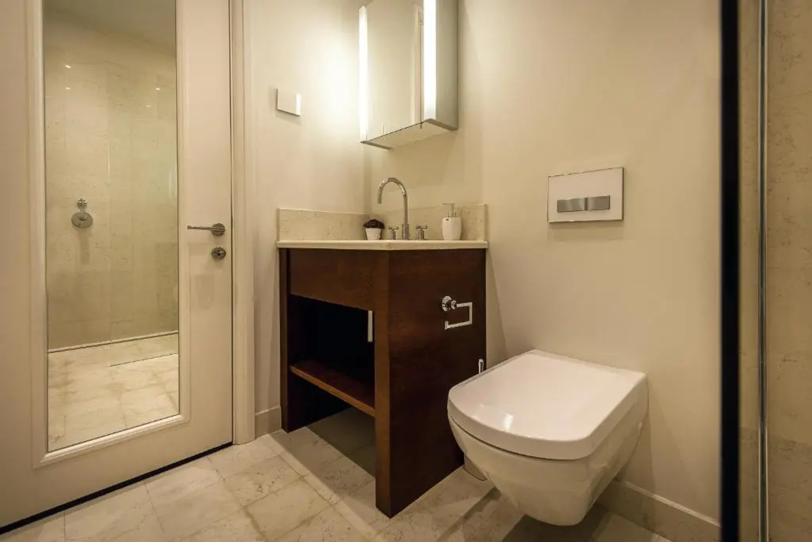 Porto Montenegro Tara 302