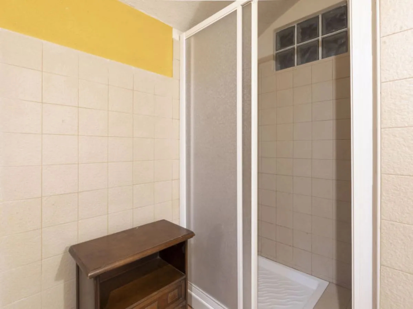 Appartamento 1 (TVE175)