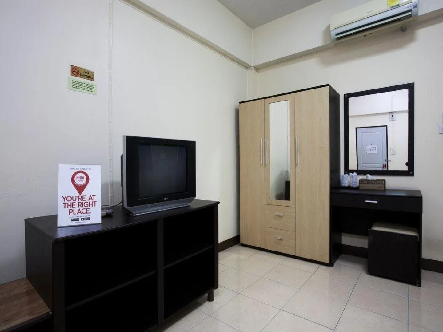 SV Place