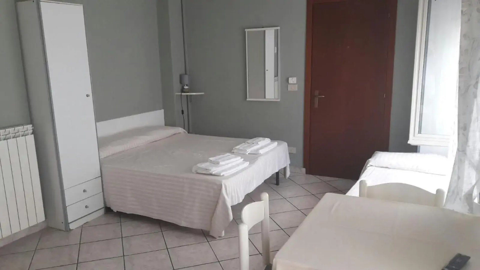 Residence Perla