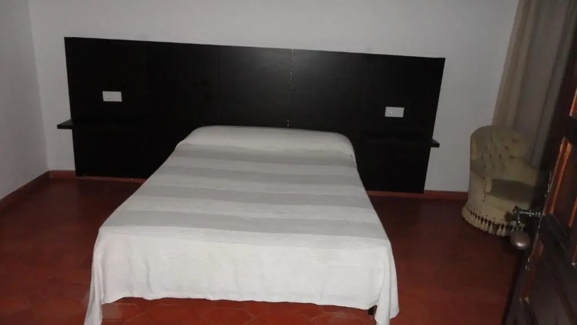 Laguneta 32 GRAZALEMA