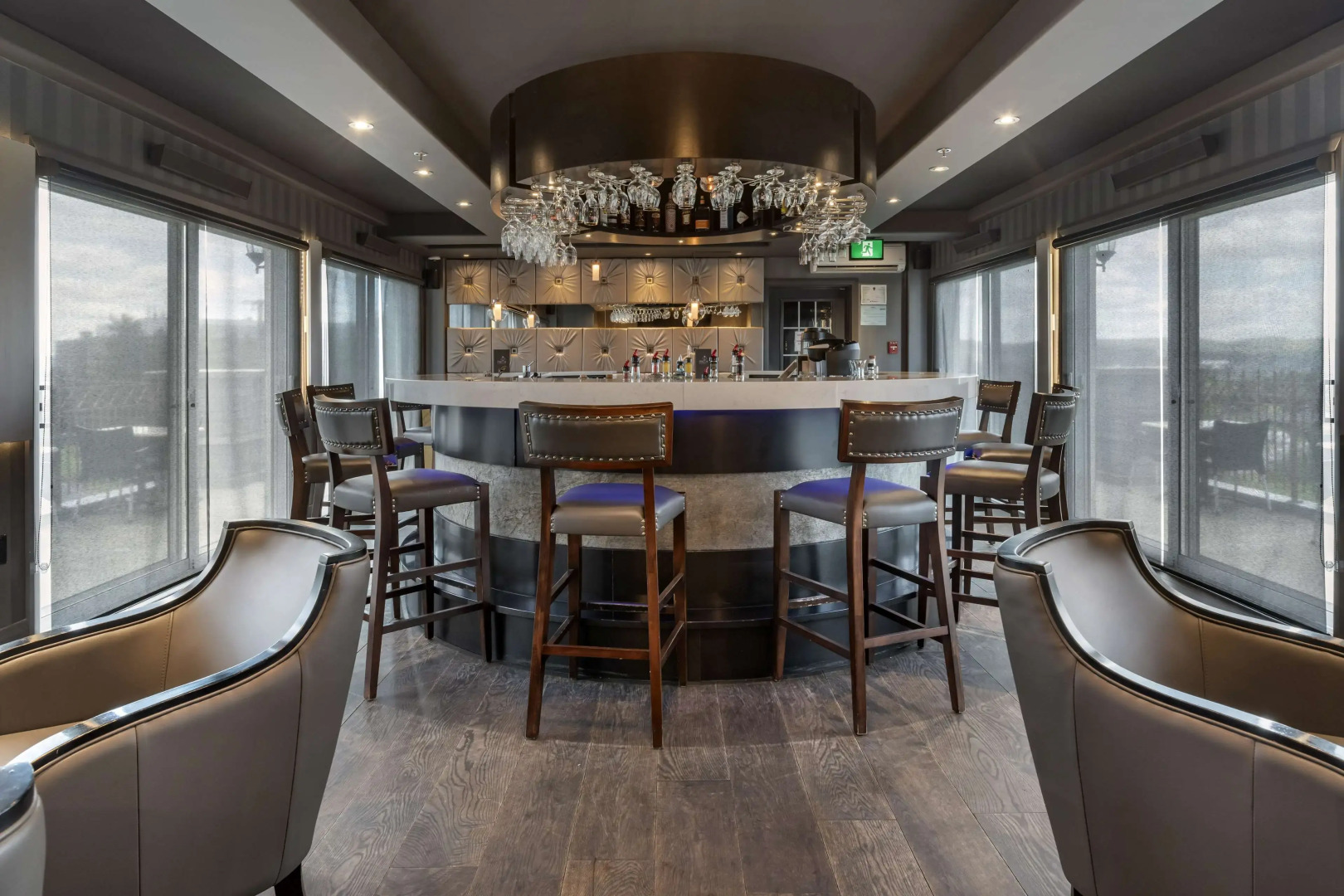 Best Western Plus Edmundston Hotel