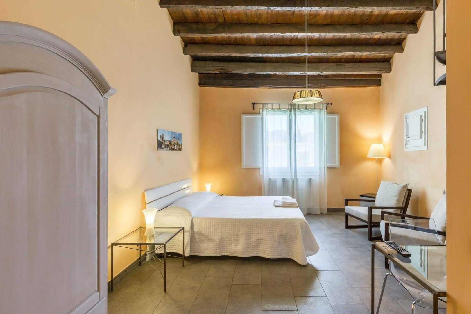 Sant'Agostino B&B