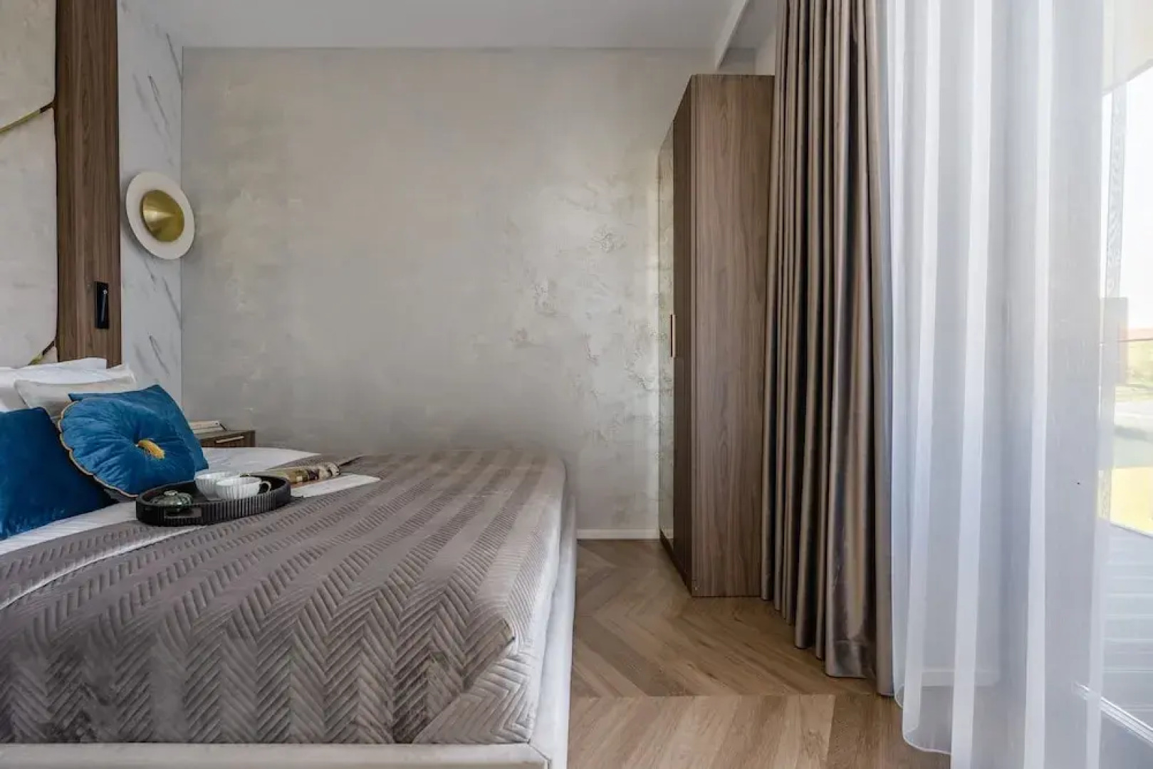 Pratum Resort - LoftAffair