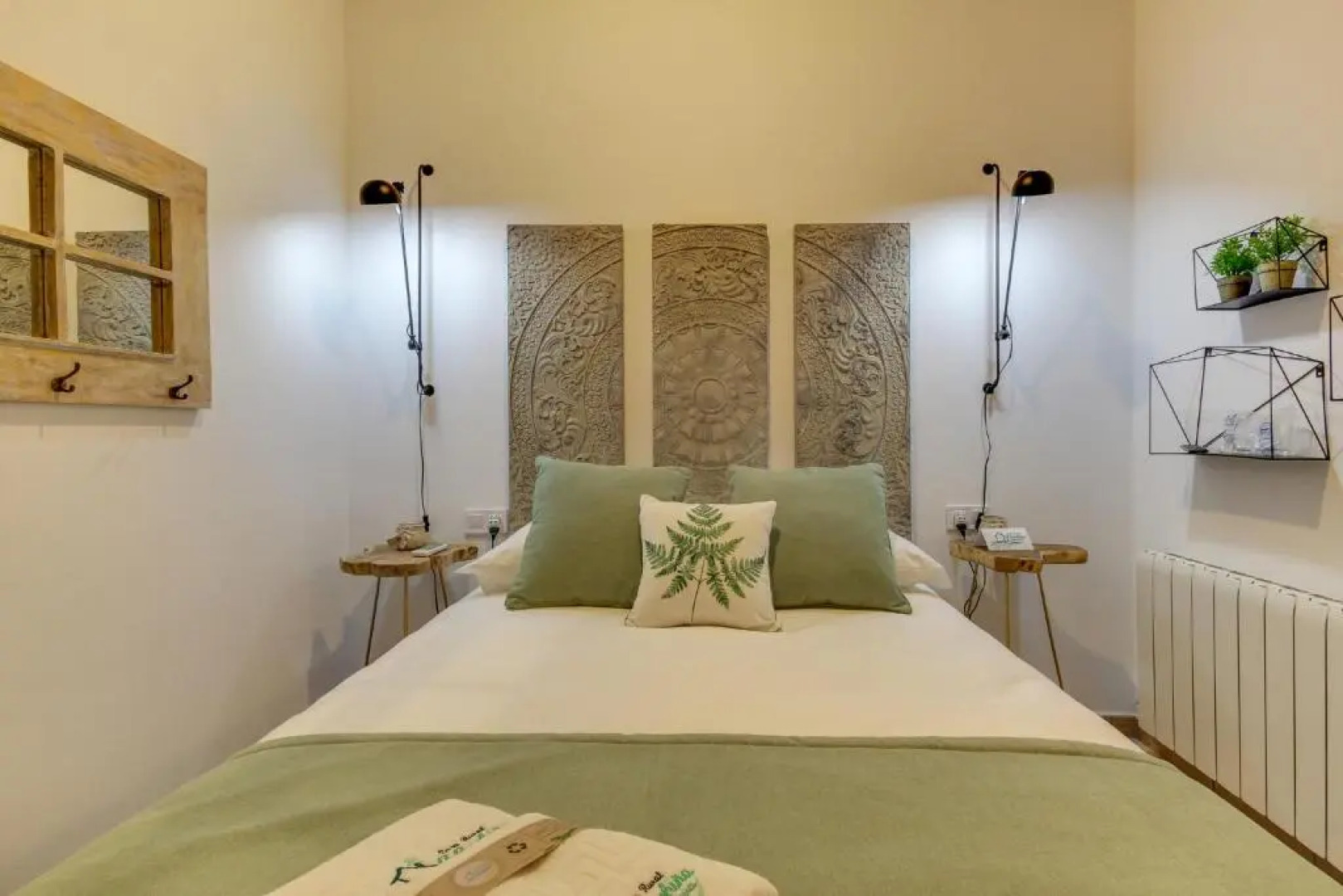 Casa Rural A Cashiña da Lagarteira