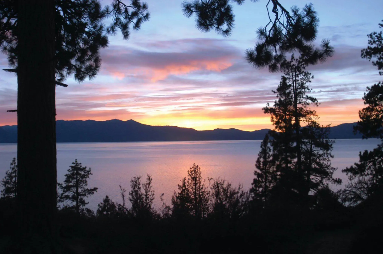 Club Wyndham Durango