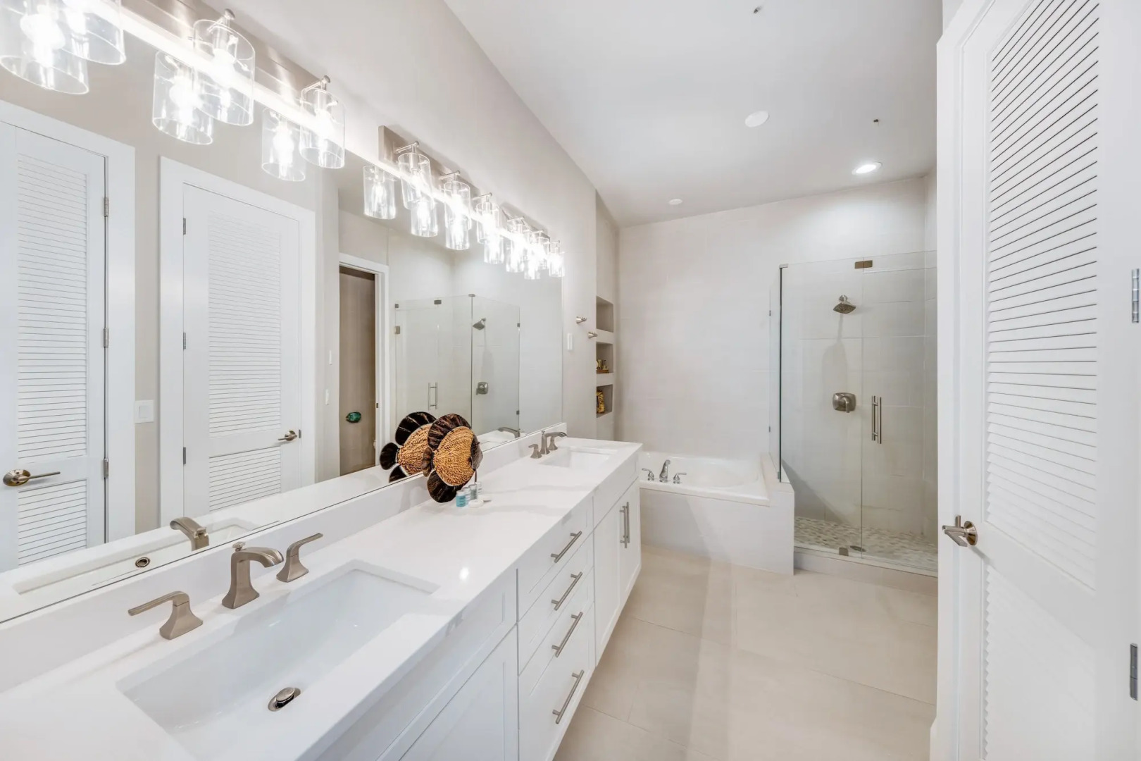 Bahama Beach Club Resort