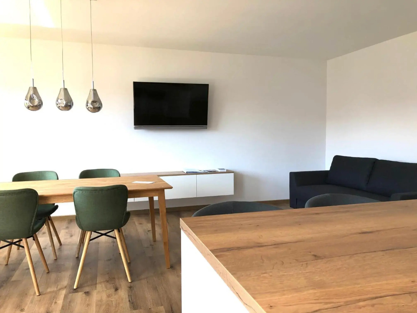 Obst- und Ferienhof Fahr