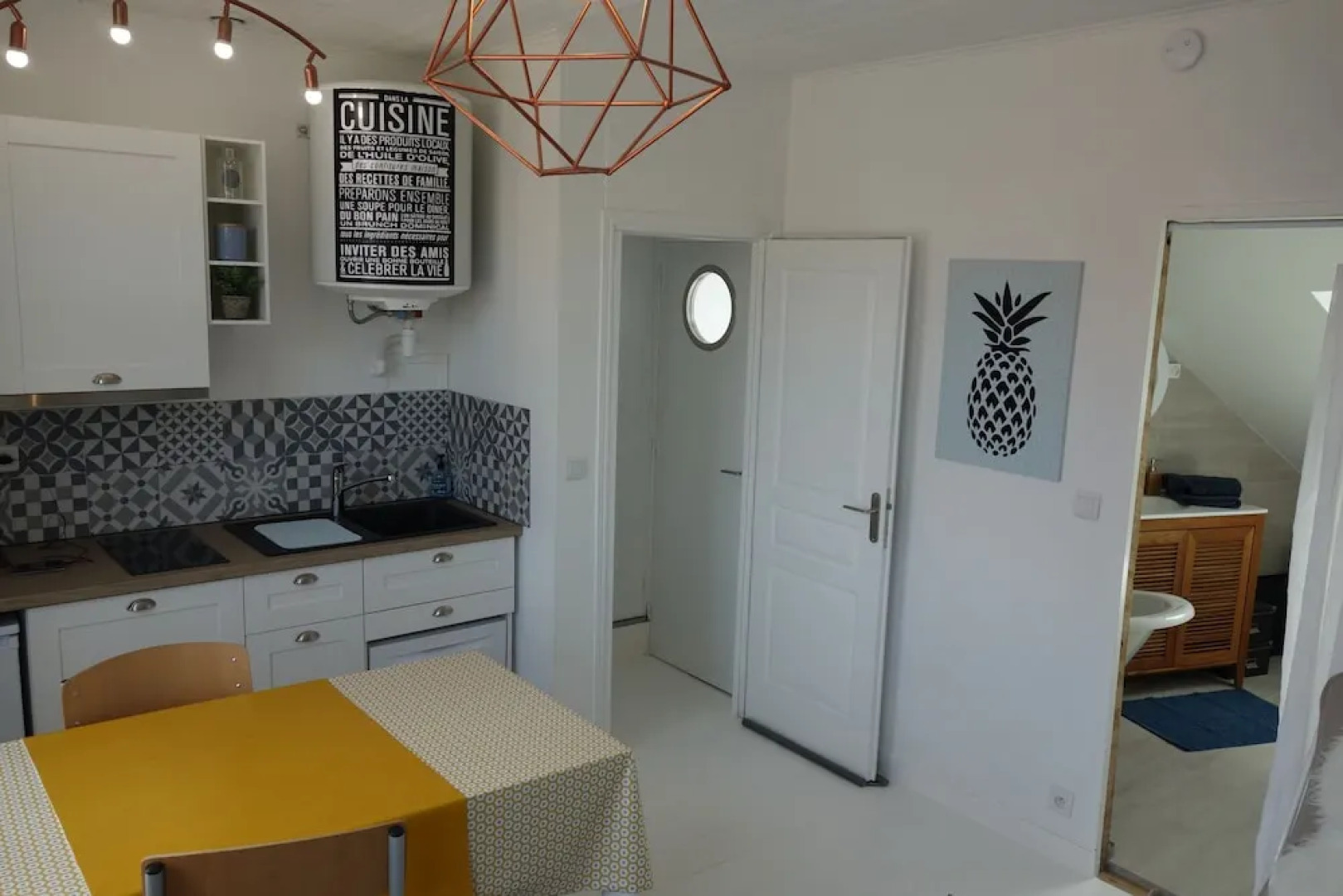 A La Recherche Du Temps Perdu