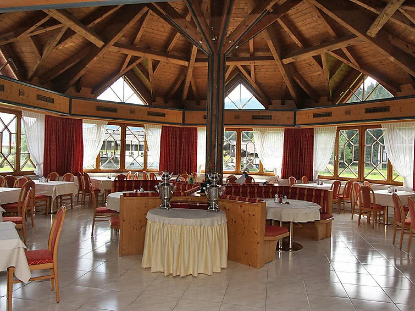 Hofresidenz - Inh 29608