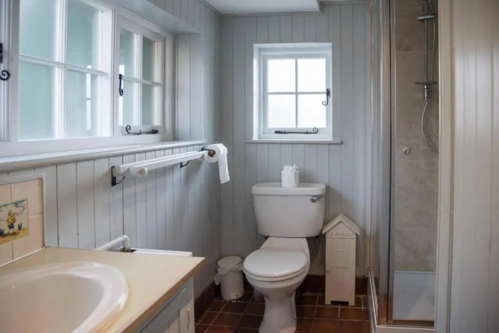 Margo's Cottage, Orford