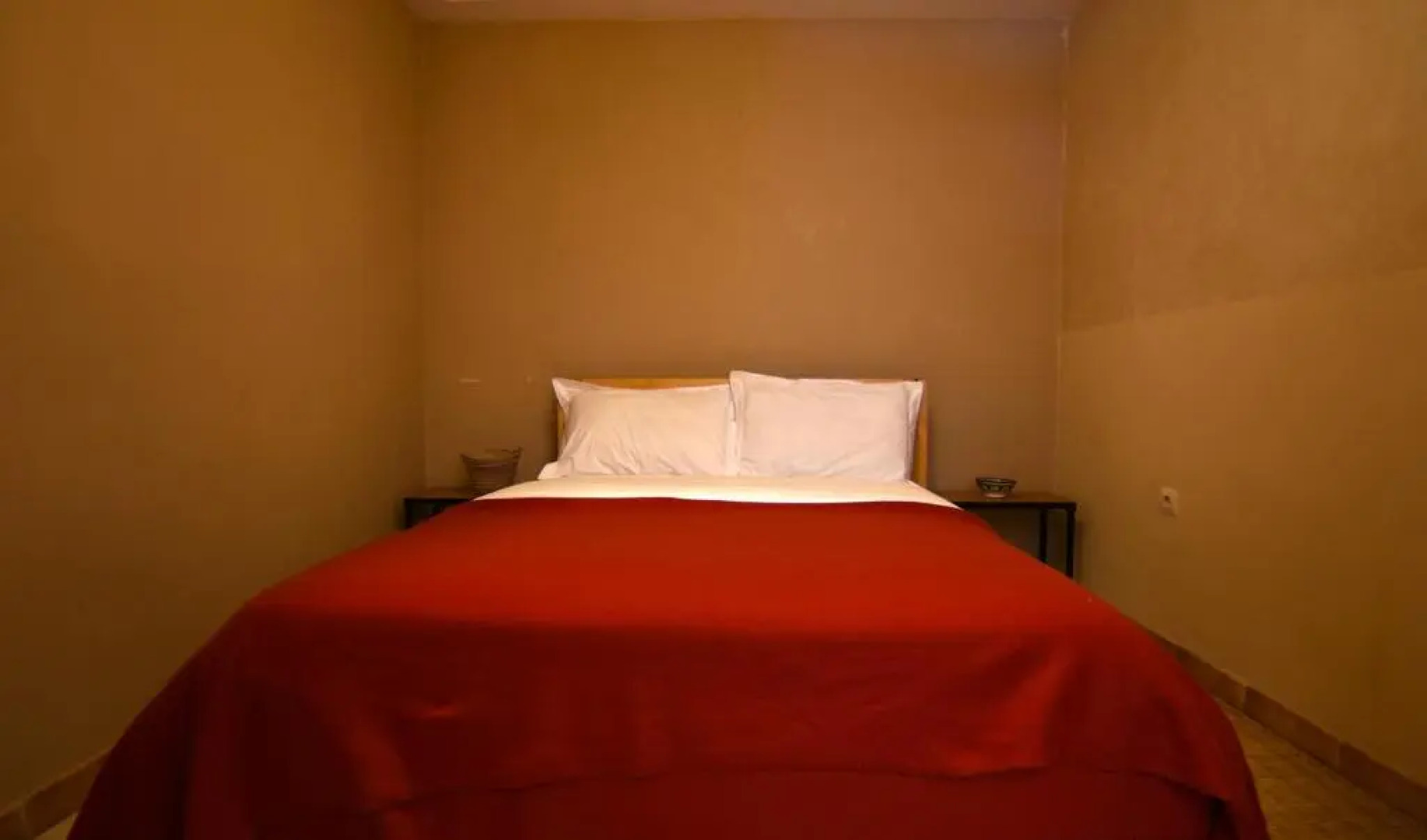 Ayour - Ocean by Coralia - 6 Px