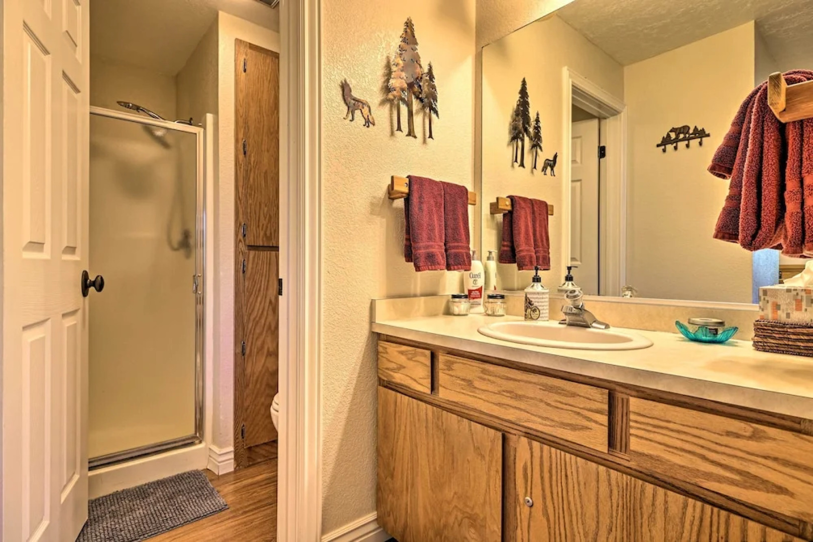 Slopeside Condo With Hot Tub + Game Room Access!