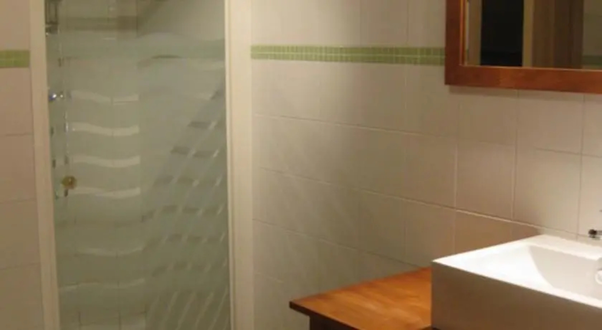 Chambres dHôtes La Fraiseraie