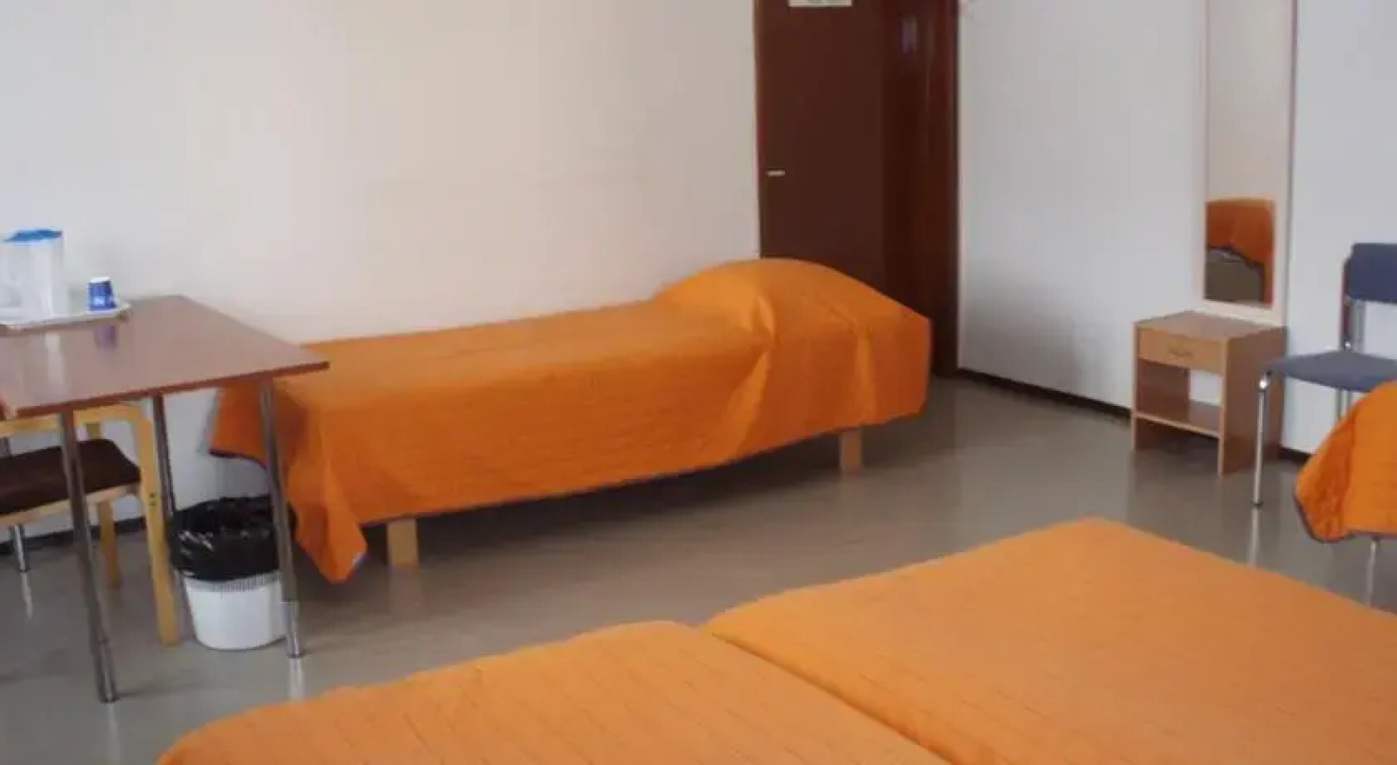 Imatra Hotel & Hostel