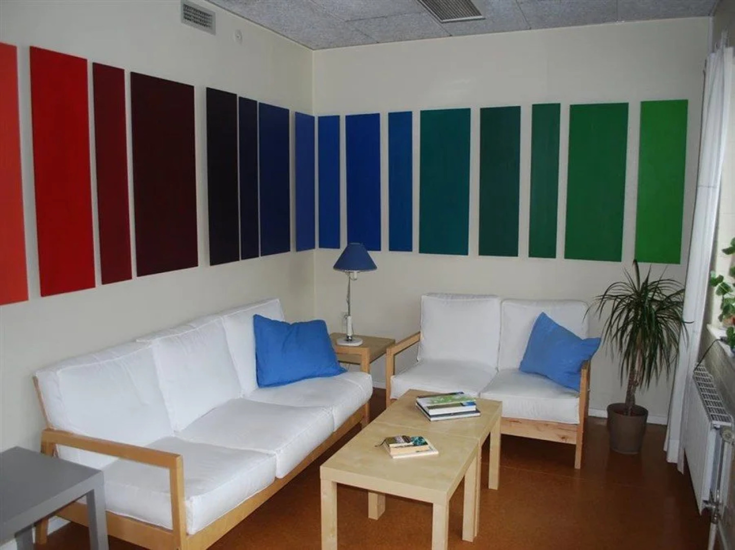 Östra Grevie Konferens & Logi