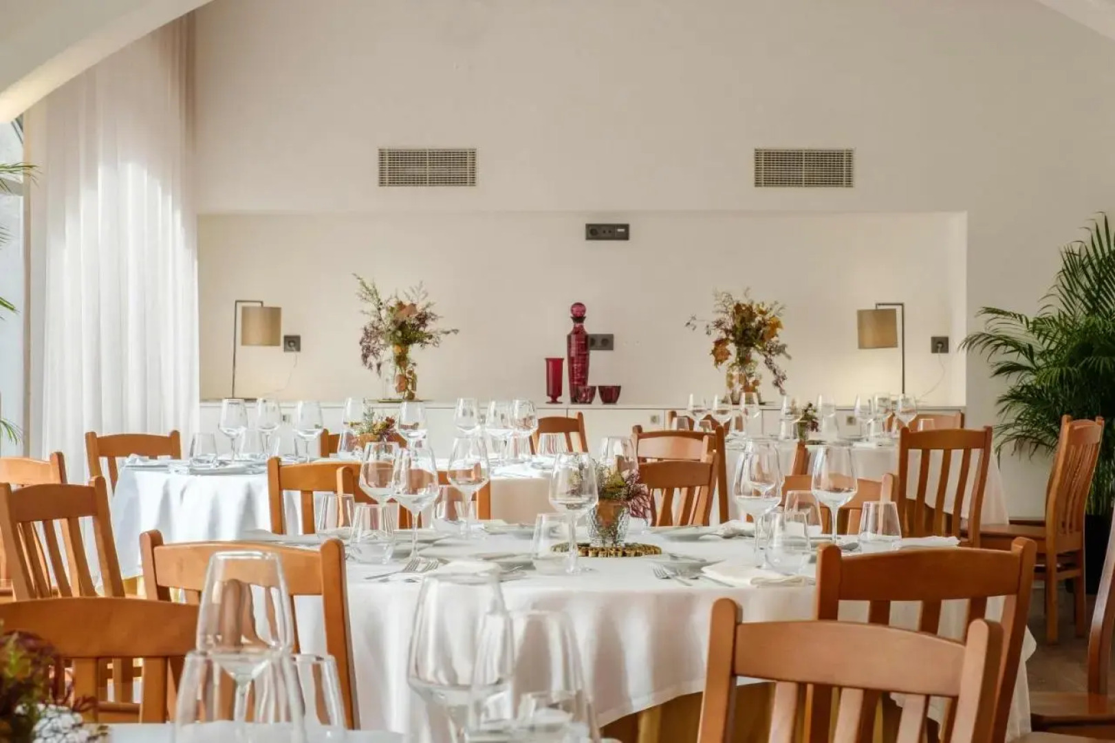 SDivine Fátima Hotel