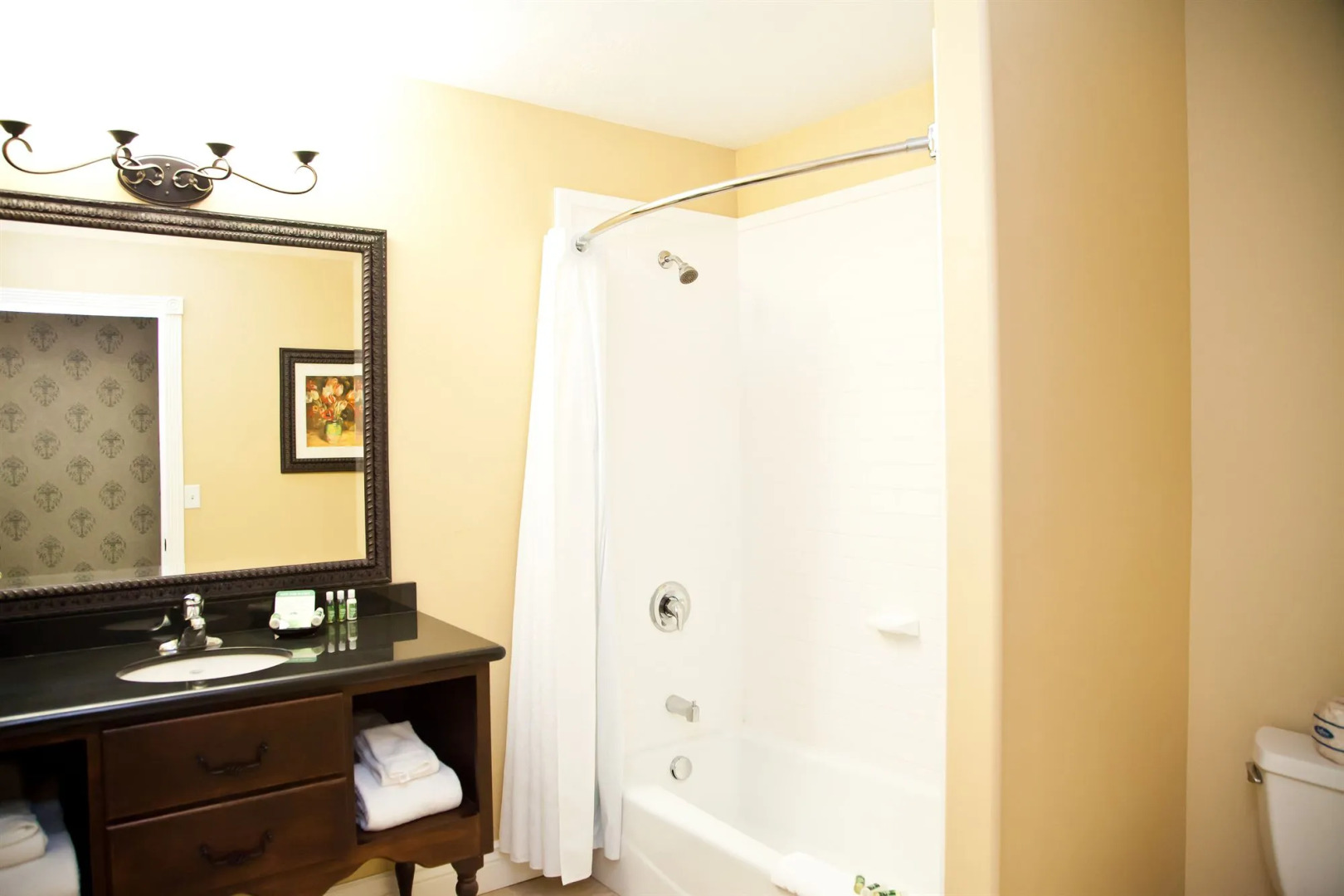 Canyons Boutique Hotel, a Canyons Collection Property