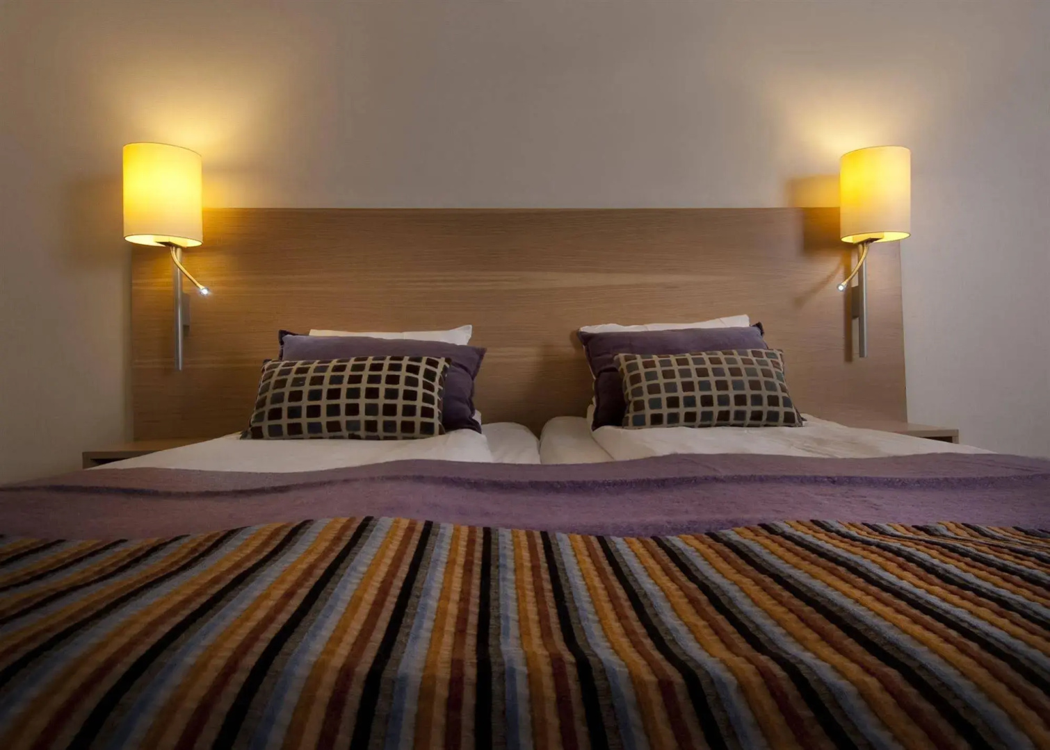 Thon Partner Hotel Kristiansand