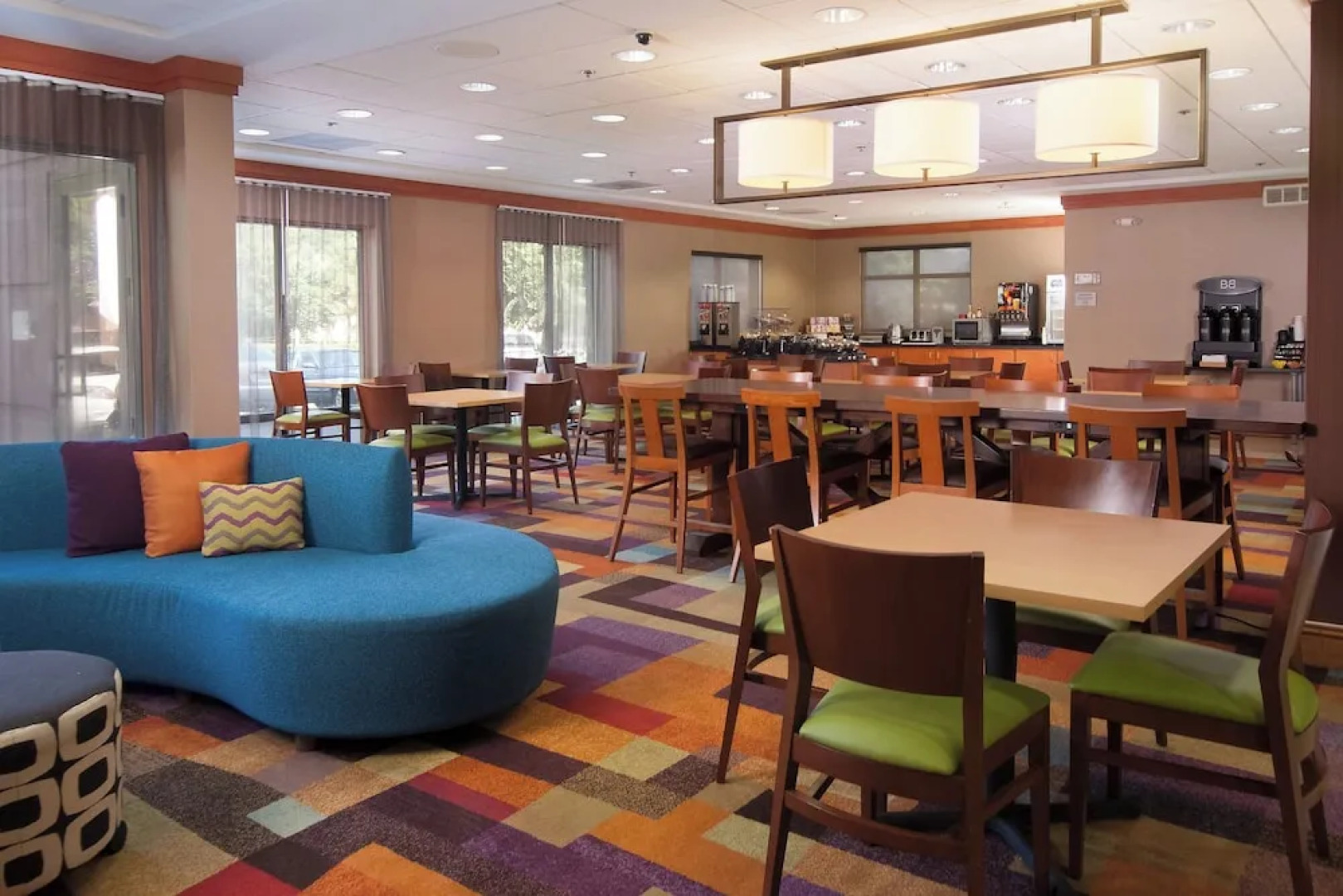 Petra Neighbor Hostel