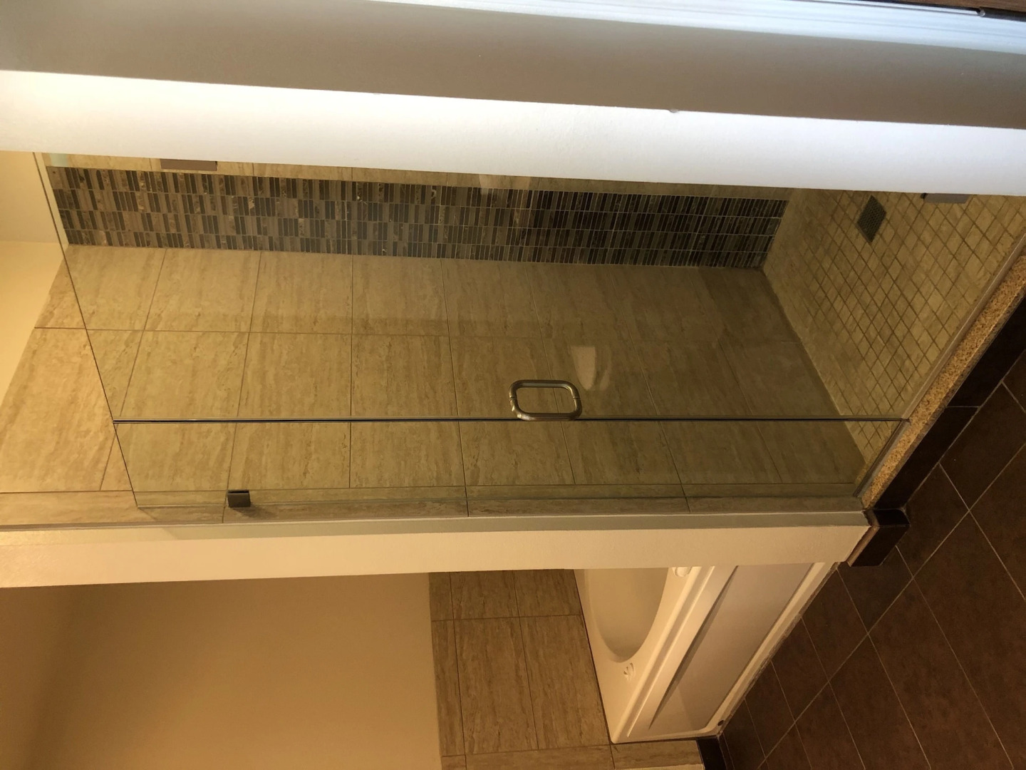 Sol Cypress San Antonio; Marriott Tribute Portfolio