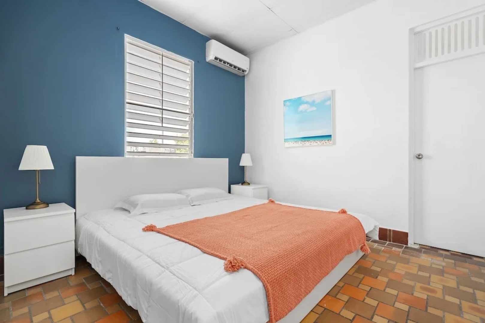 Santurce by Otium