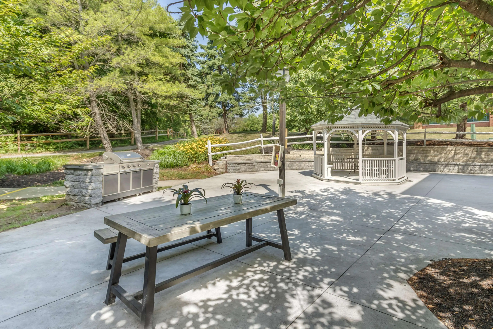 Executive Residency By Best Western Philadelphia-Willow Grove