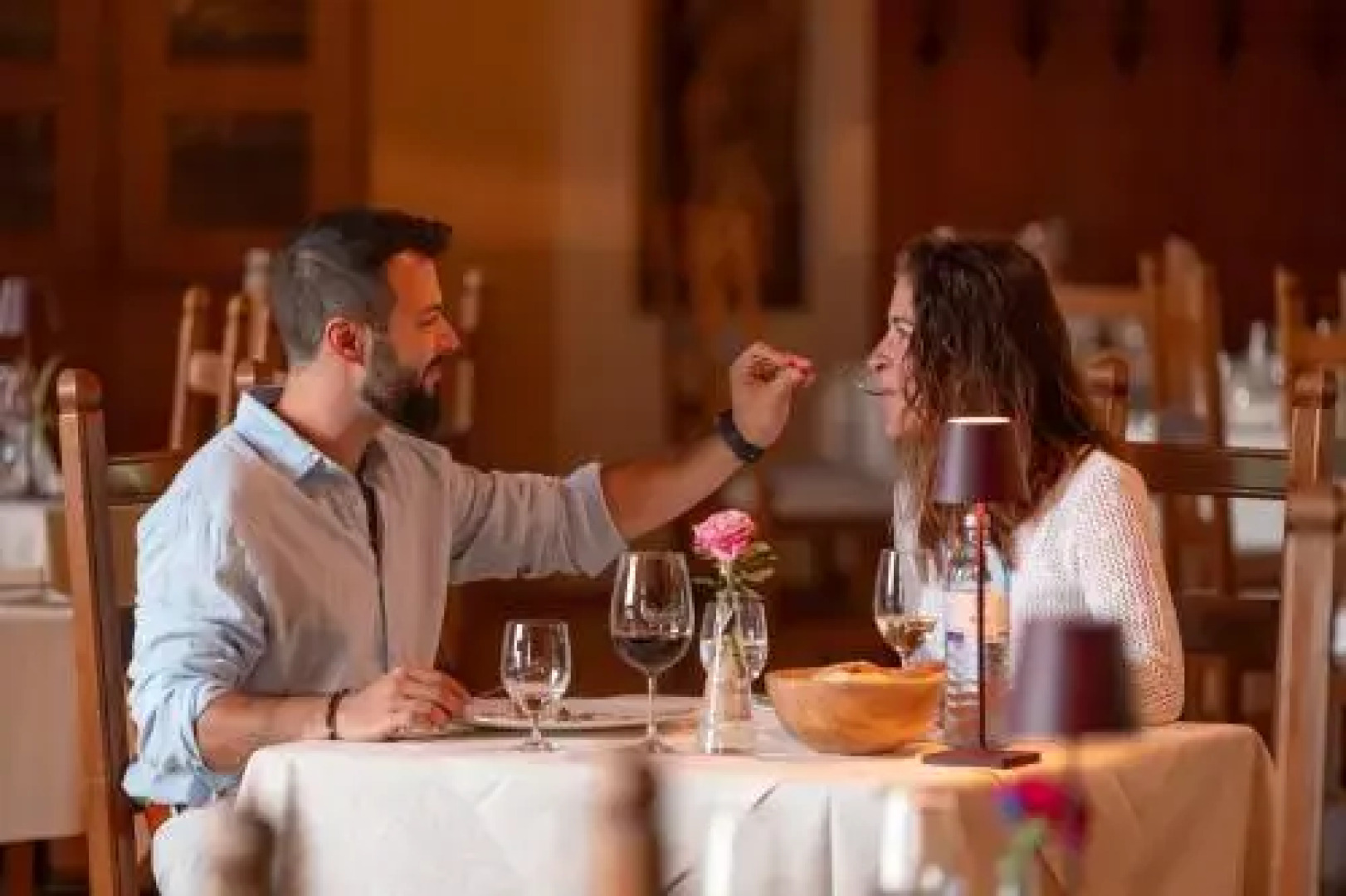 Burg Deutschlandsberg