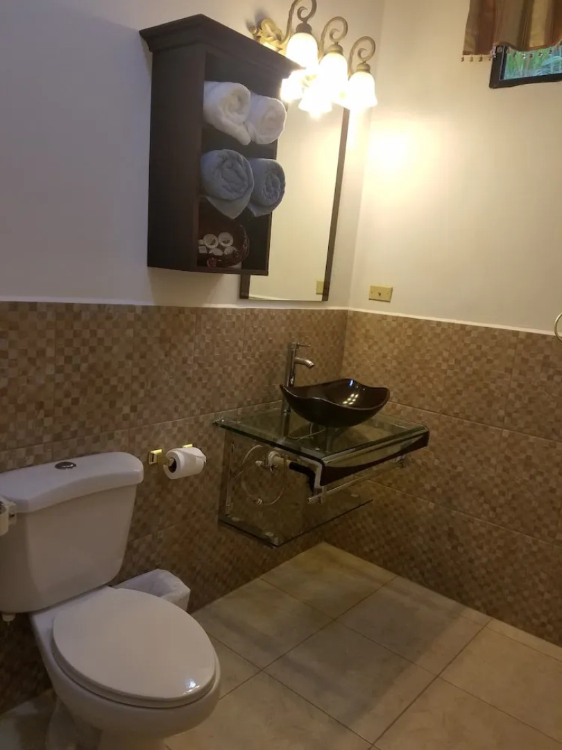 Hotel Club Quinta Pat Resort & Restaurant