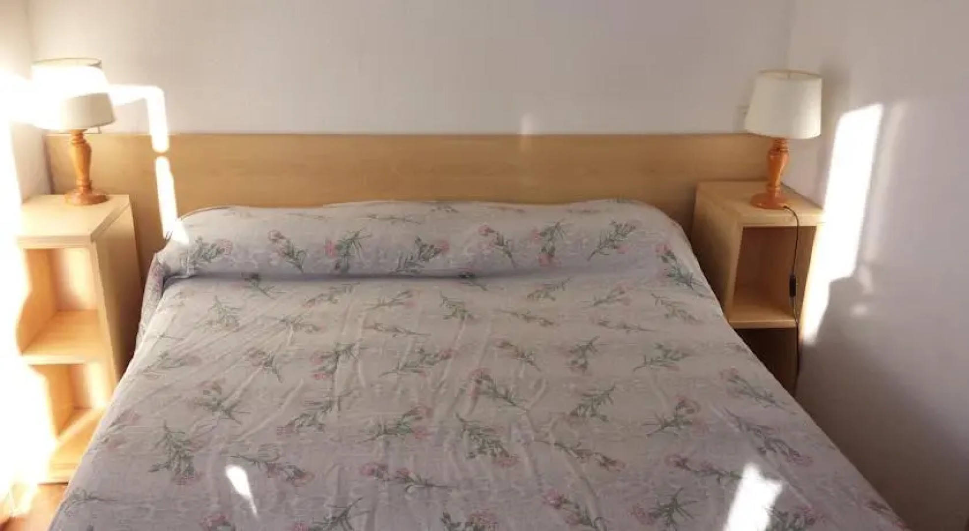 Agriturismo Antico Borgo Maggio de Zerli