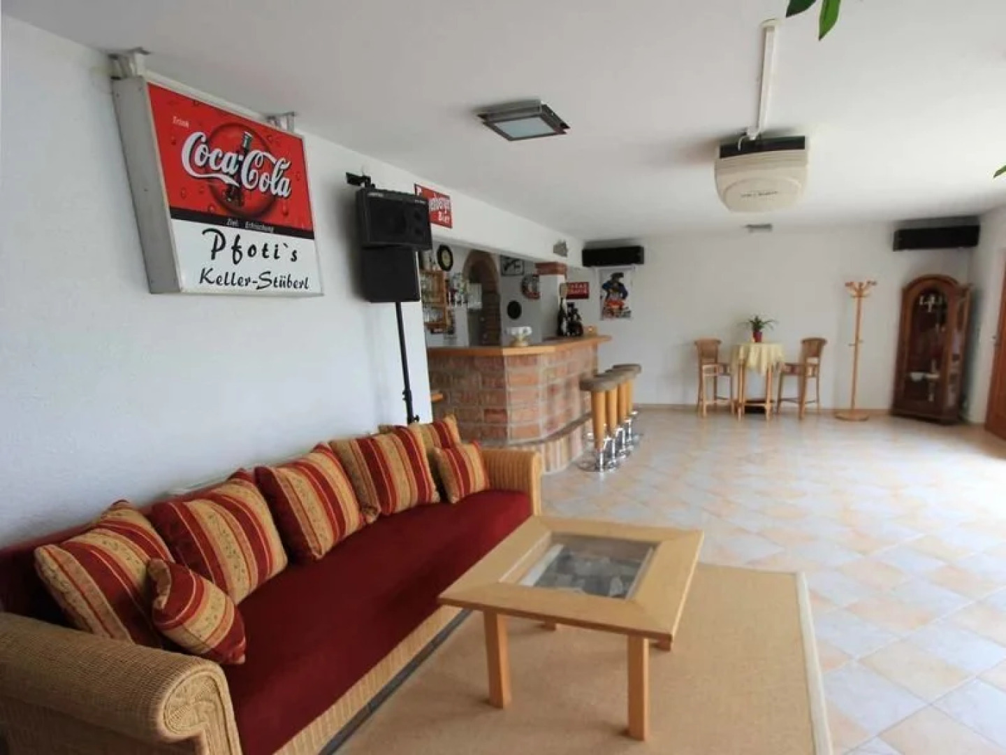 Bauernhof Bammer Im Herndlberg