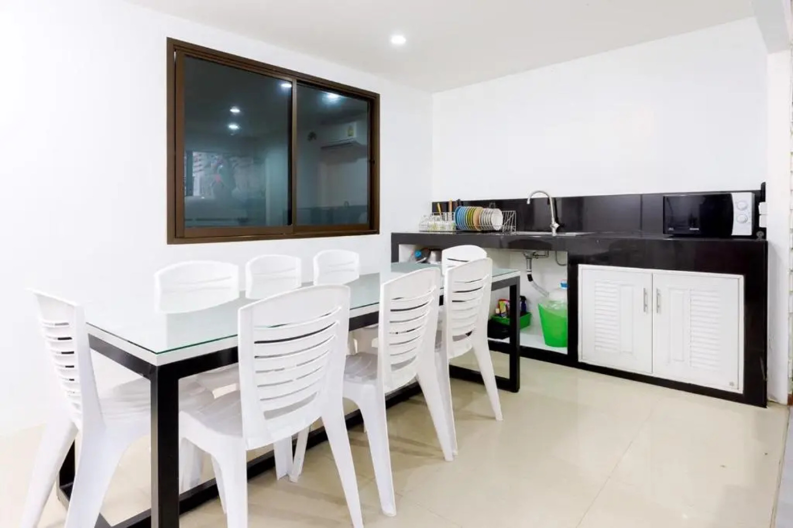 Baan Pak Hadd Jao Sea Wind2