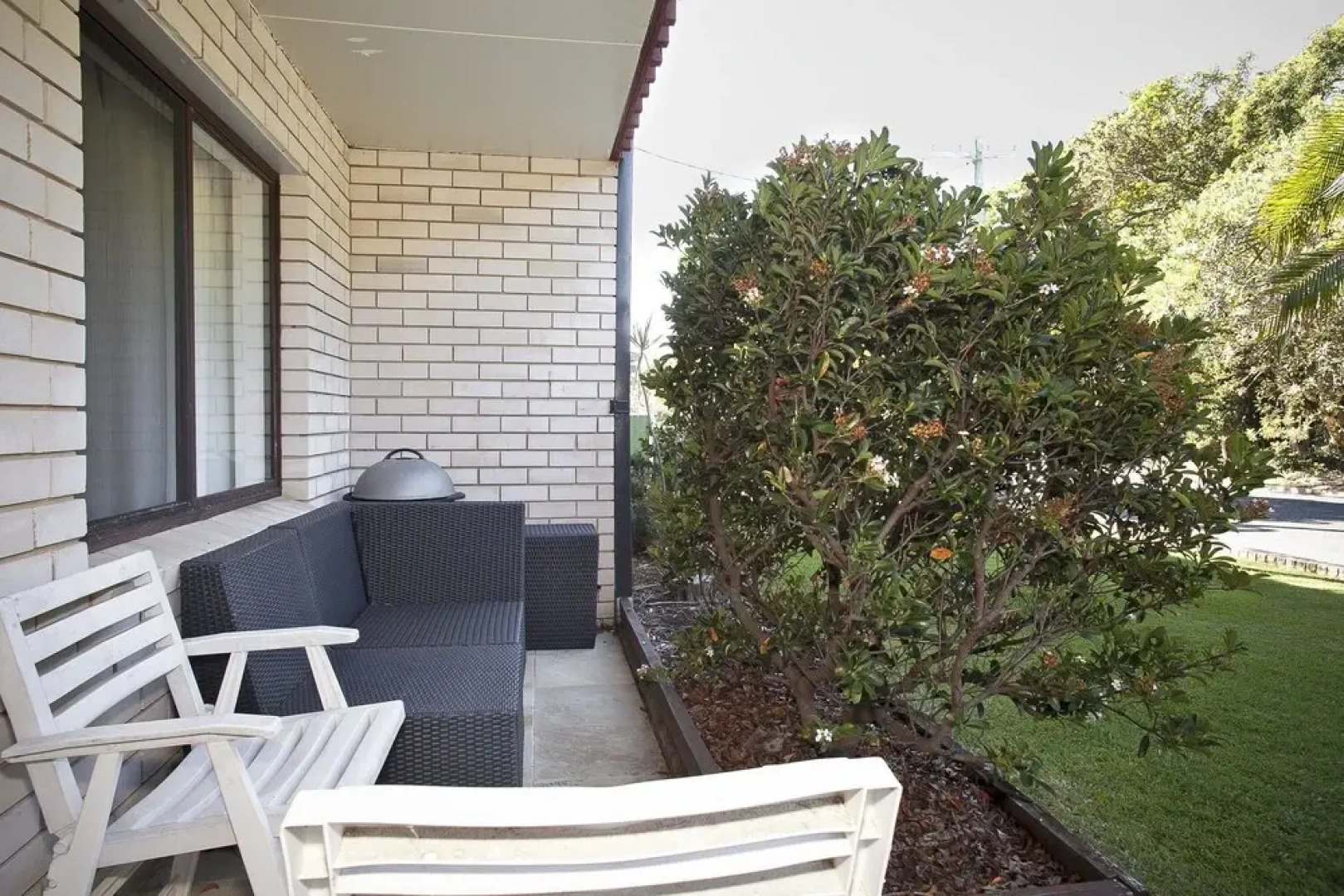 Ocean Sands 2 - Sawtell, NSW