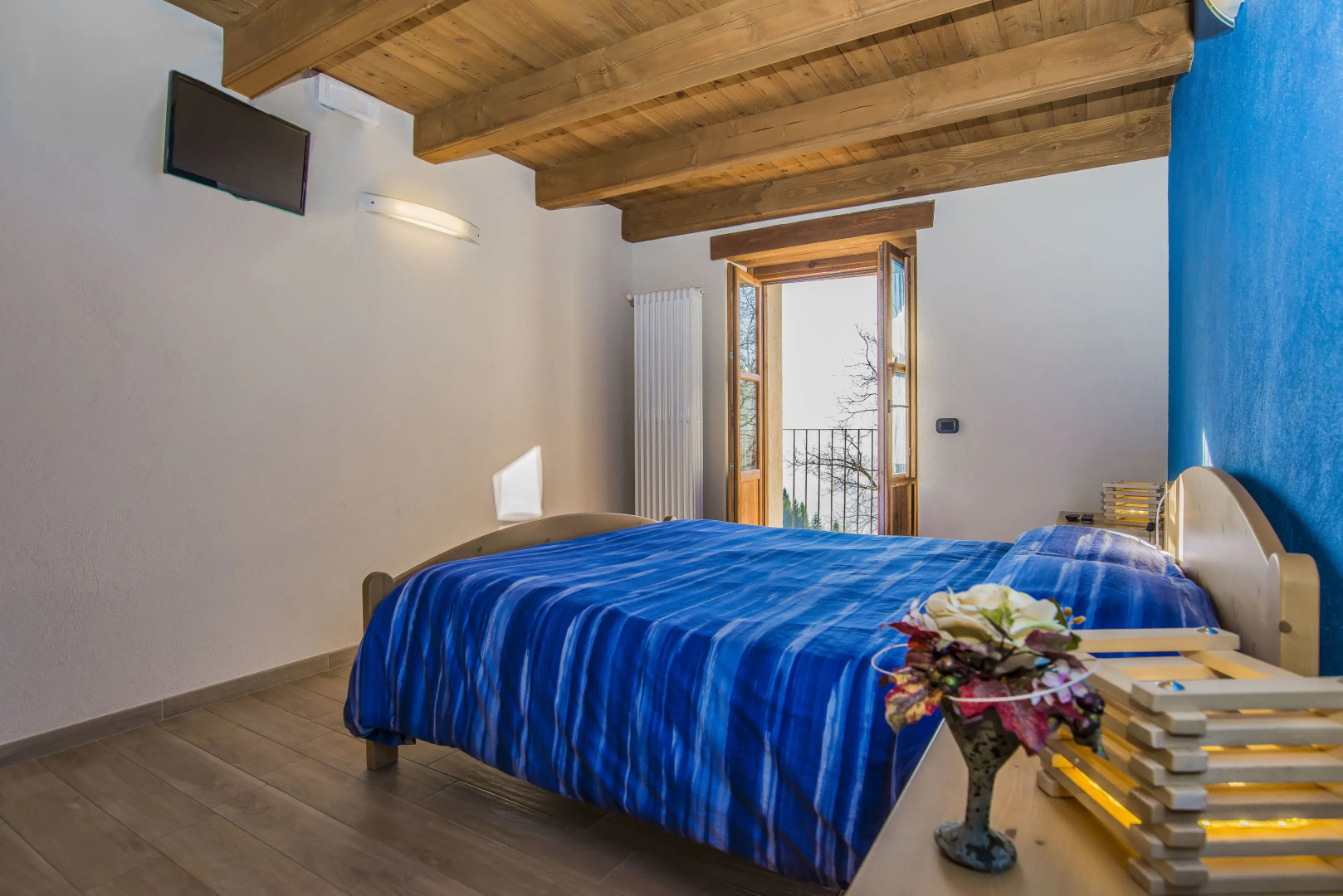 Locanda Il Campo della Quercia