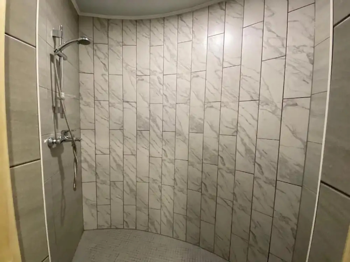 Мини-отель Нордик