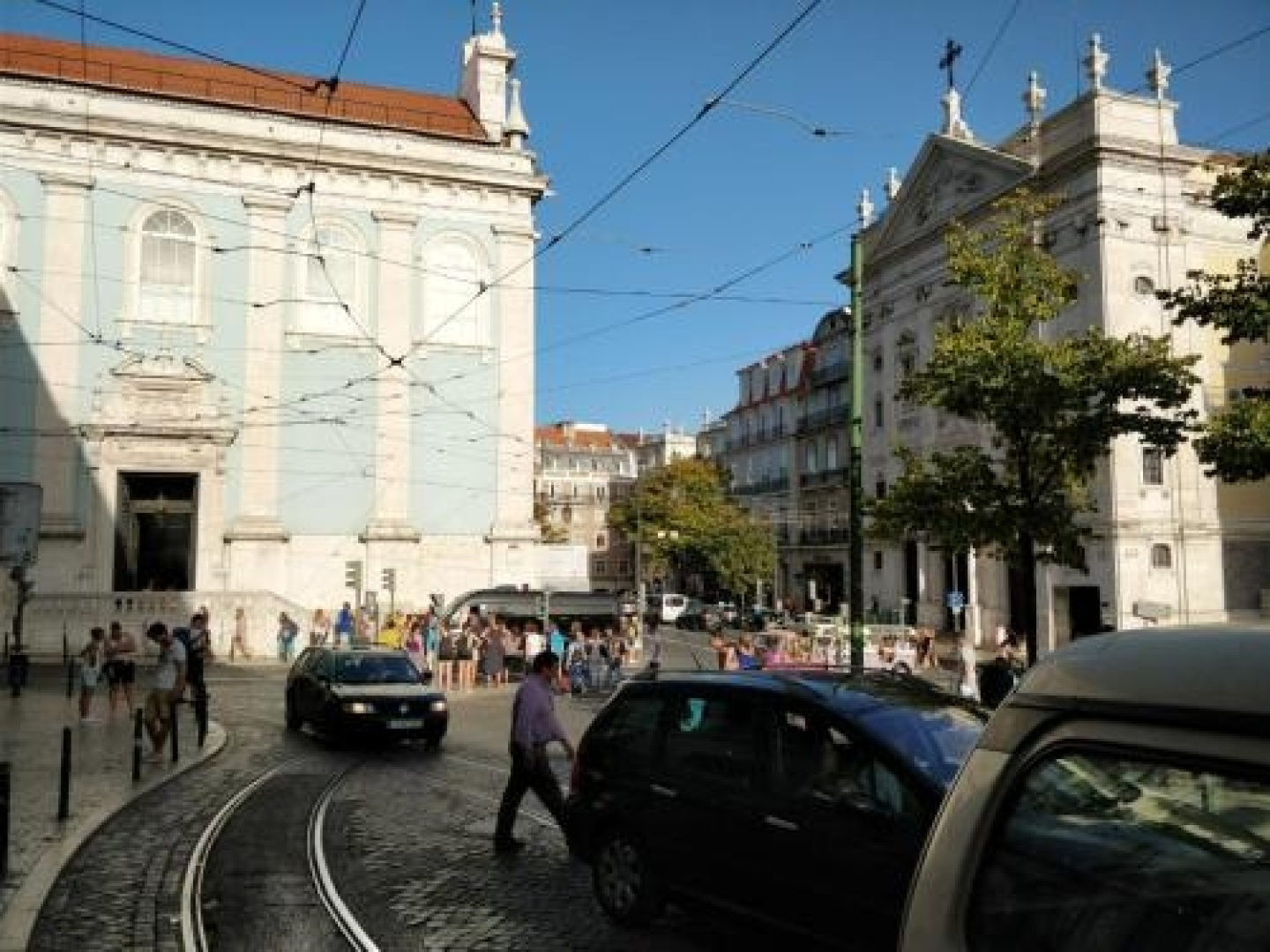 Host'Bell Rooms & Suites