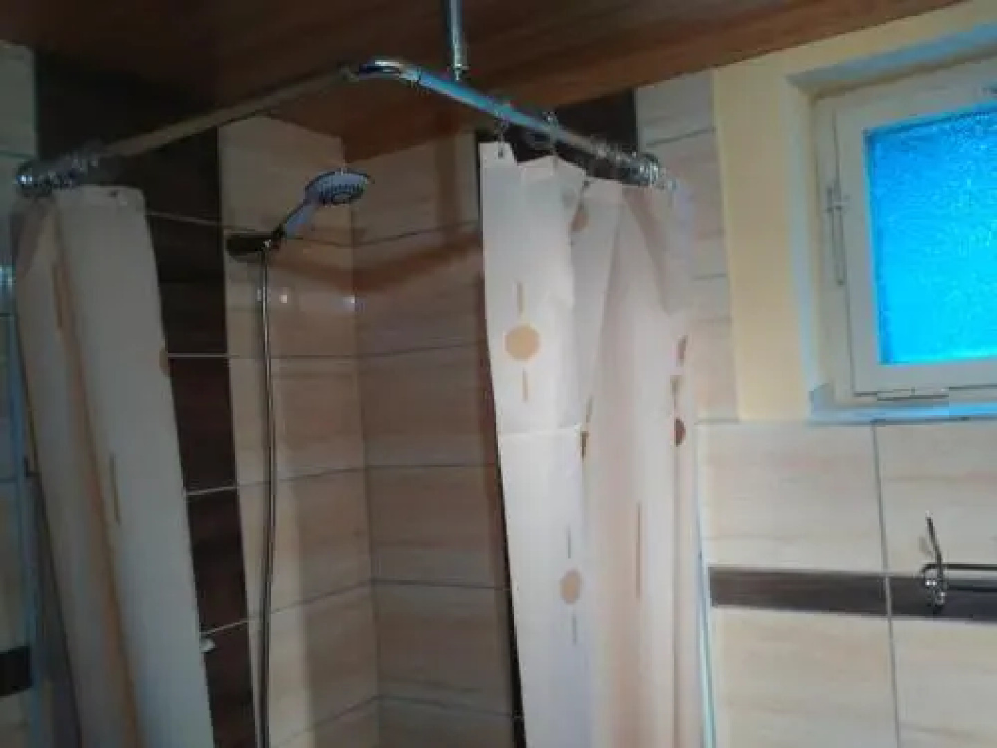 Apartment Romanticka Chalupa