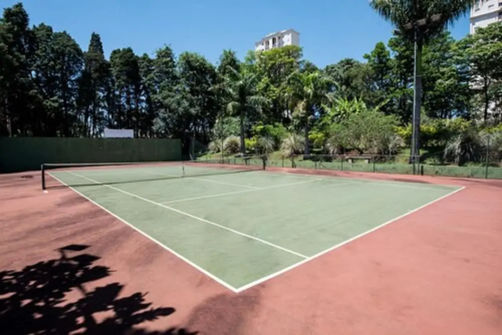 Carlton Plaza Limeira