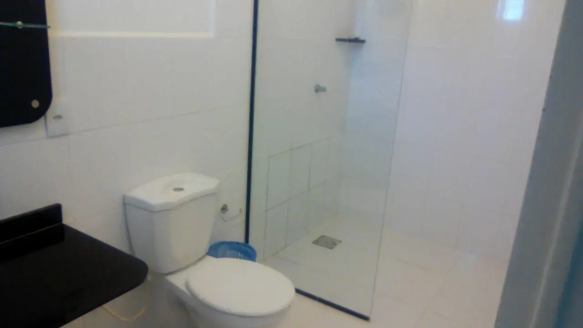 Hotel Pousada Solar do Cerrado