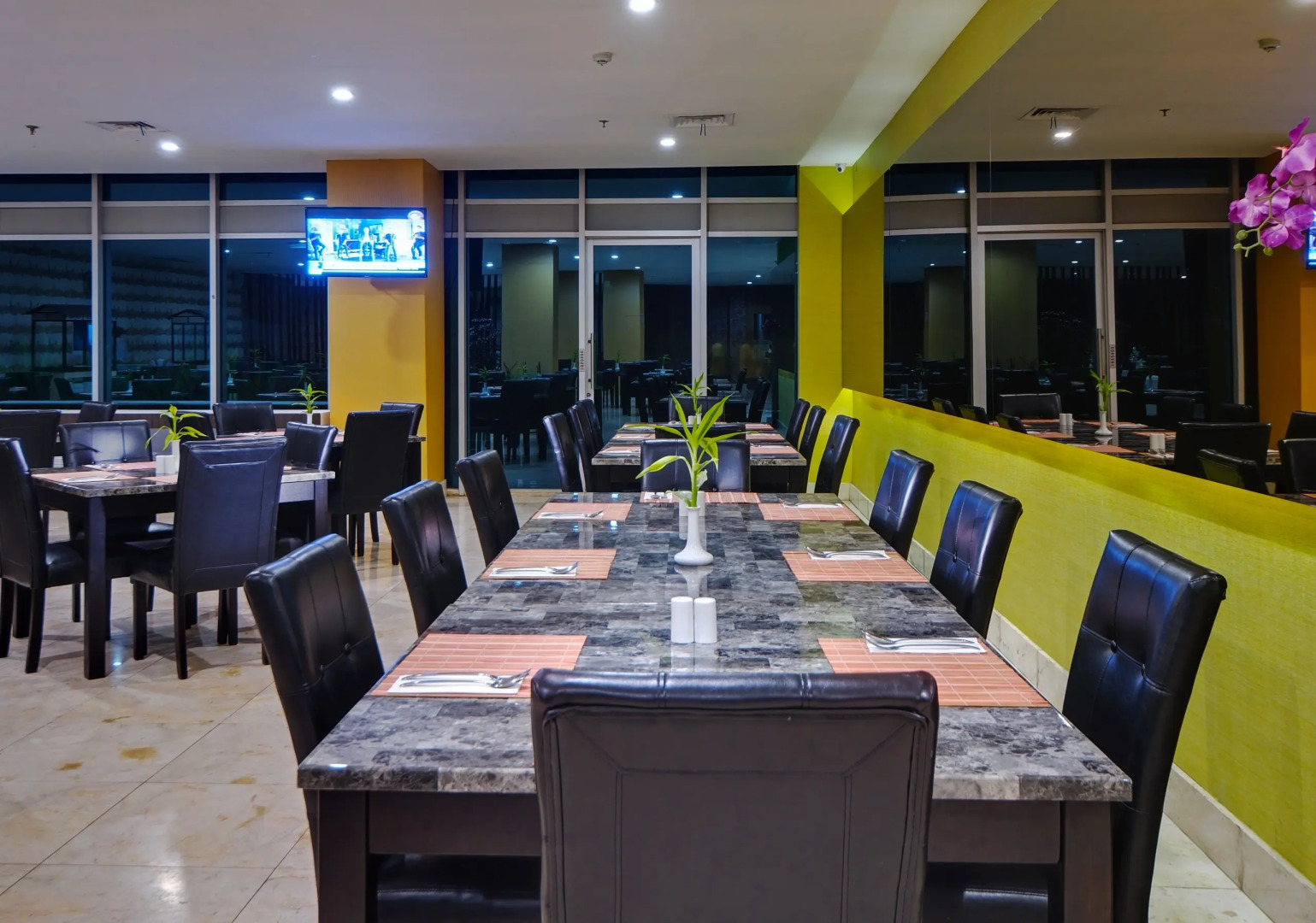 Grand Zuri Pematangsiantar