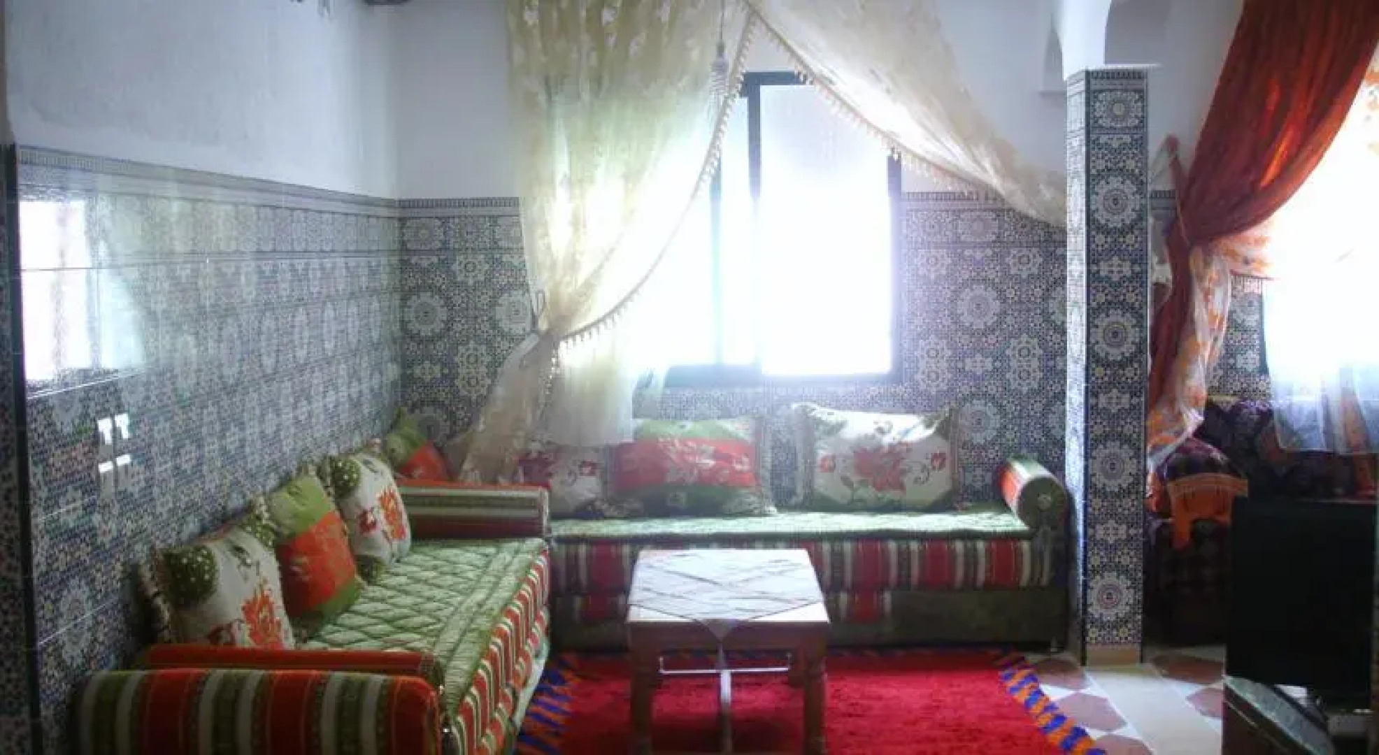 Near Old Town, Comfotable, WIFI