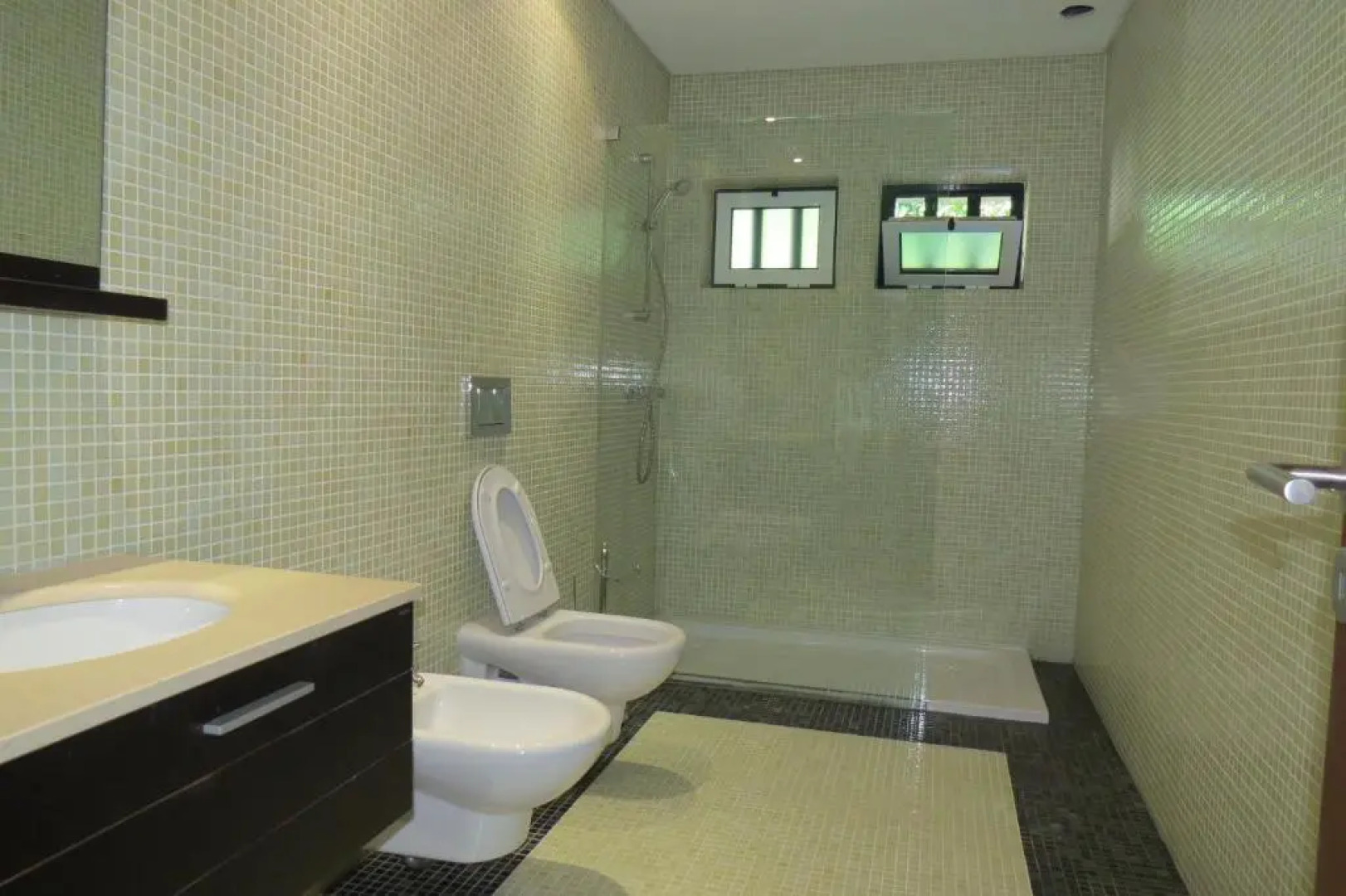 Sweet Home Braga Hostel & Guest House