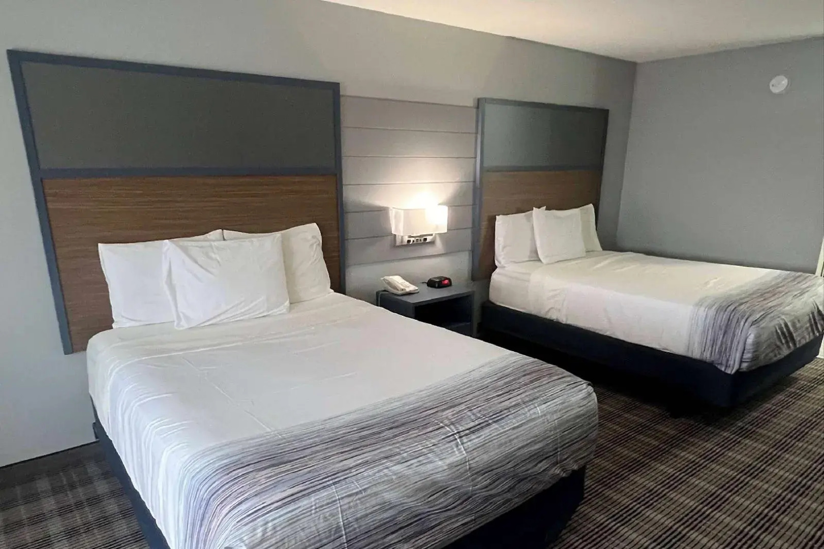 Super 8 Motel Viroqua