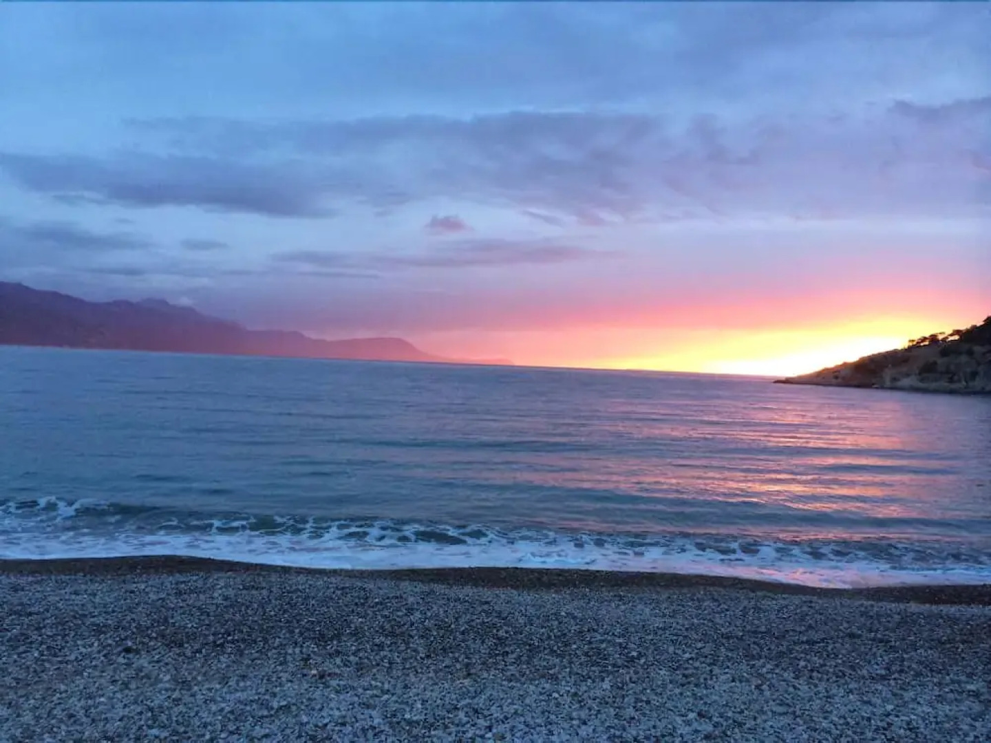 Guest House Kithairon