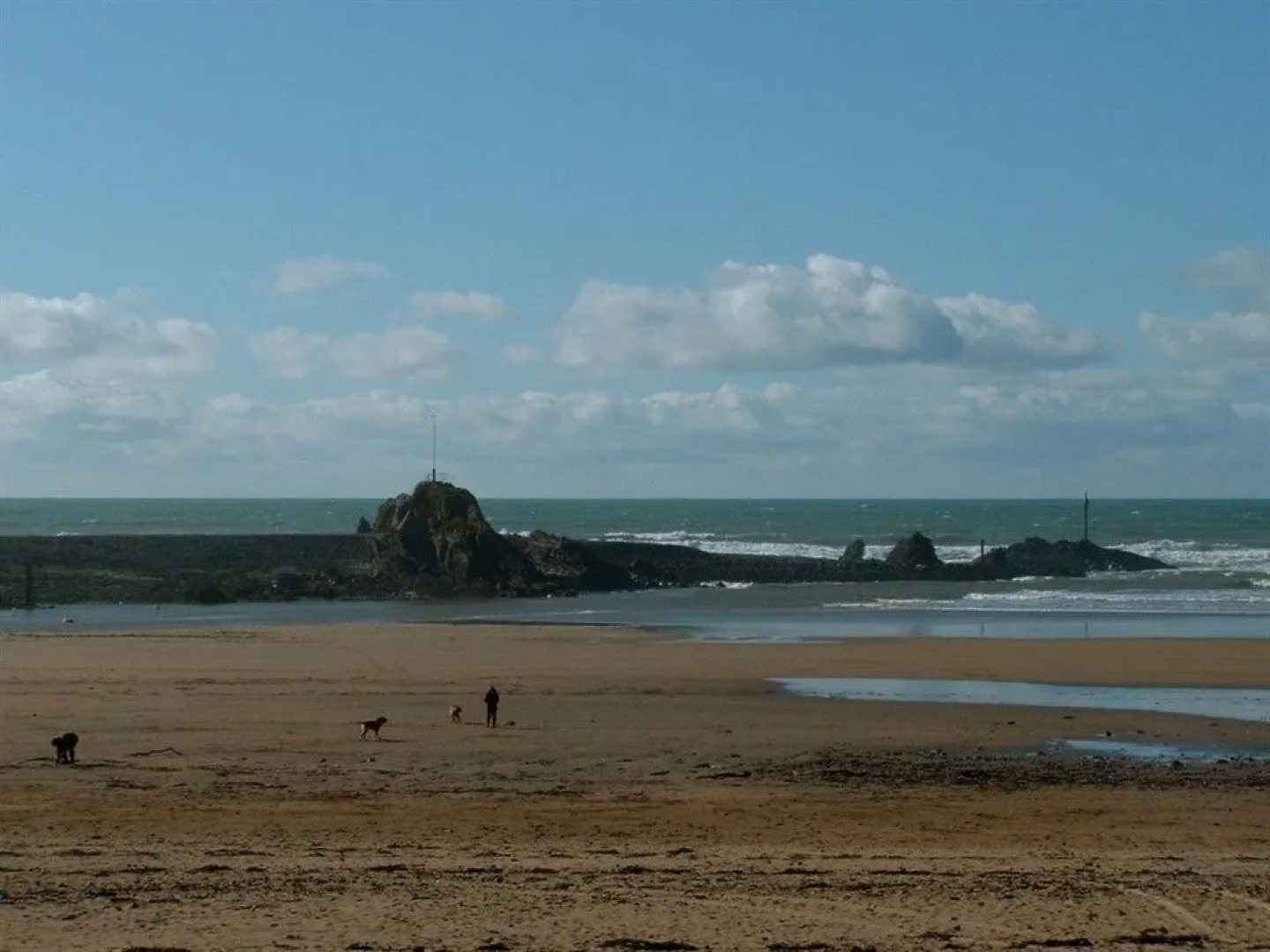 Court Barn Country Hotel & Restaurant