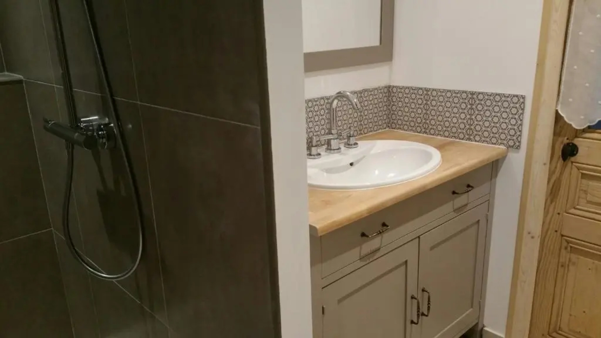 La Villa Dupont D'avignon