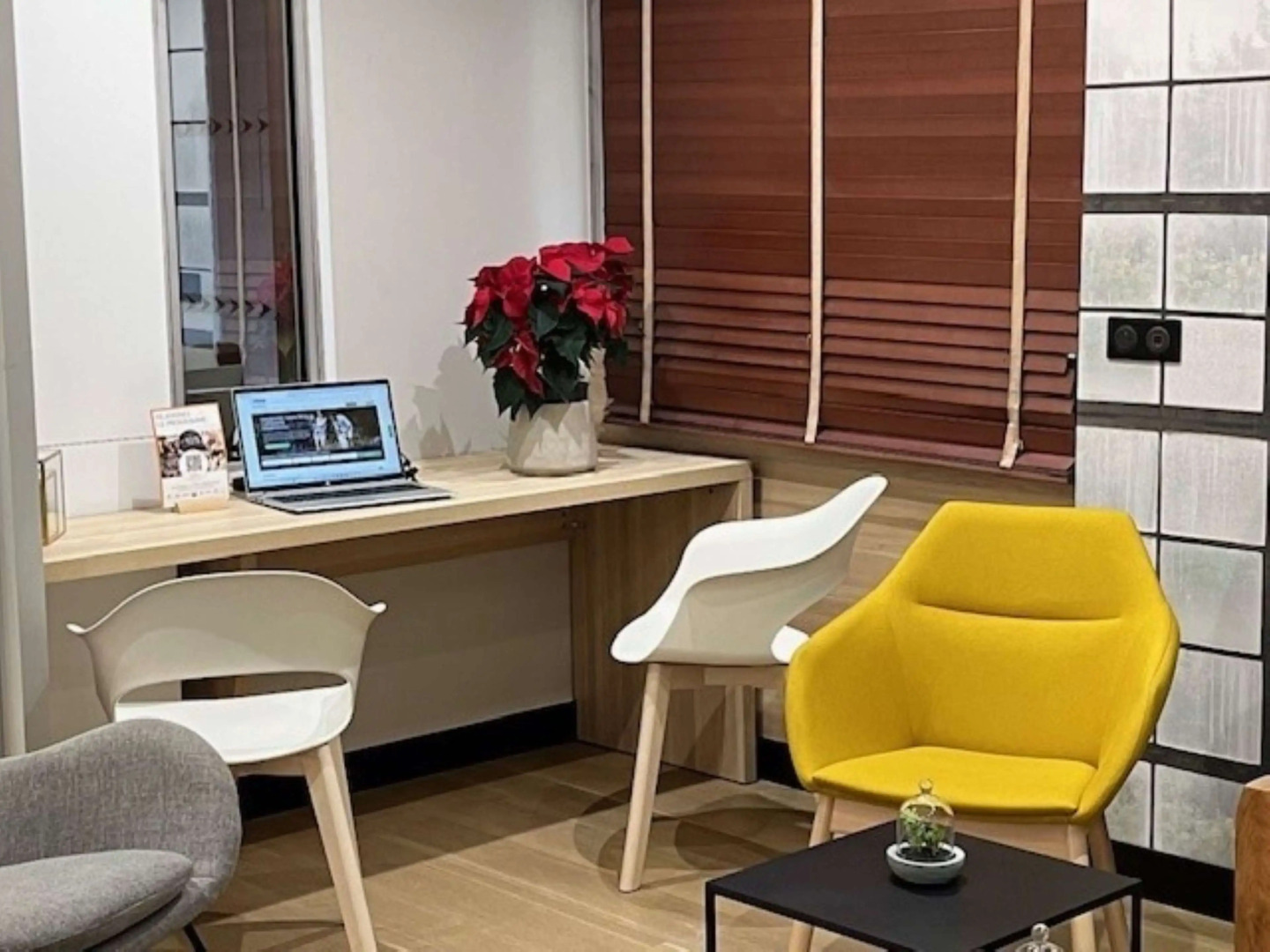 Campanile Paris 14 - Maine Montparnasse